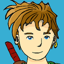 dragonkingdoms avatar