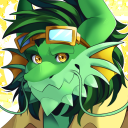 dragonkingyara avatar