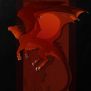 dragonkinsuggestions avatar