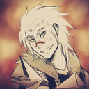 dragonkirakira avatar