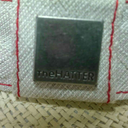 dragonkittyintheanomaly avatar