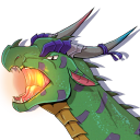 dragonkiwi-studios avatar