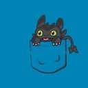 dragonknight205 avatar