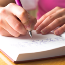 dragonkypancakes avatar