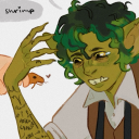 dragonleftovers avatar