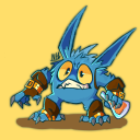 dragonlegendantique avatar