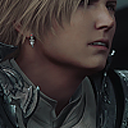dragonliiight avatar
