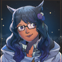 dragonlilyrose avatar