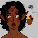 dragonling-inquisitor avatar