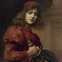 dragonloanshark avatar