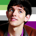 dragonlord-emrys avatar