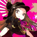 dragonlord150 avatar