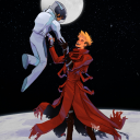 dragonlover123a avatar