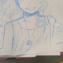 dragonlover124 avatar