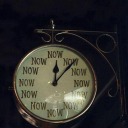 dragonlover158429 avatar