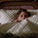 dragonlover44 avatar