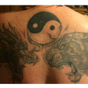 dragonlover47 avatar