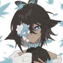 dragonloverdrawer avatar