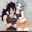 dragonloverlevy avatar