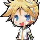 dragonlykitty avatar