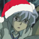 dragonm0narch avatar