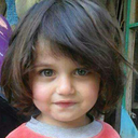 dragonmaster1985 avatar