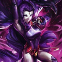 dragonmasterenvy avatar