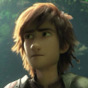 dragonmasterhiccup avatar