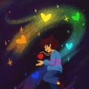 dragonmcedgelord69 avatar