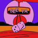 dragonmermaidcrossing avatar