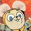 dragonmintmp3 avatar