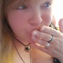 dragonmoonstone25 avatar