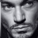 dragonmoshkil avatar