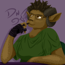 dragonnightart avatar