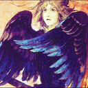 dragonnsaver-archive-blog-blog avatar