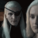 dragonnwriter avatar