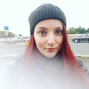 dragonnymph9-blog avatar