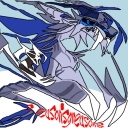 dragonofanarchy avatar