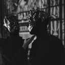 dragonoffabness avatar