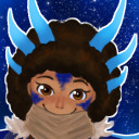 dragonoffantasyandreality avatar