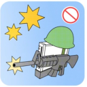 dragonofhoejima avatar