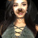 dragonofmagic avatar