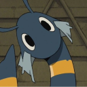 dragonofmarch avatar