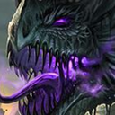 dragonofruin avatar