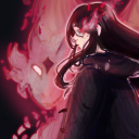 dragonofstarfall avatar