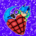 dragonofsuburbia avatar