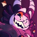 dragonofthecosmos47 avatar