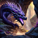 dragonoftheunderground avatar