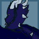 dragonofthevalley avatar