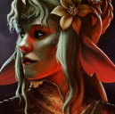 dragonologist-writings avatar